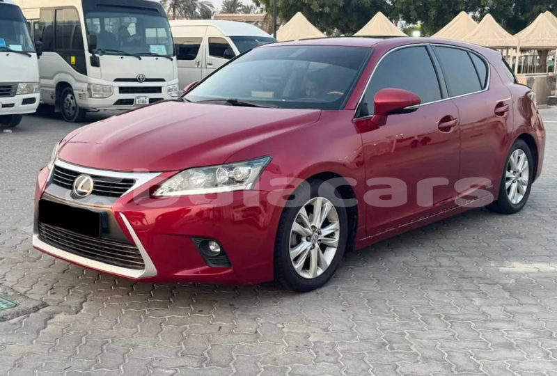 Big with watermark lexus ct central suva 10309
