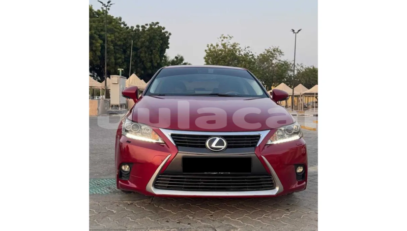 Big with watermark lexus ct central suva 10309
