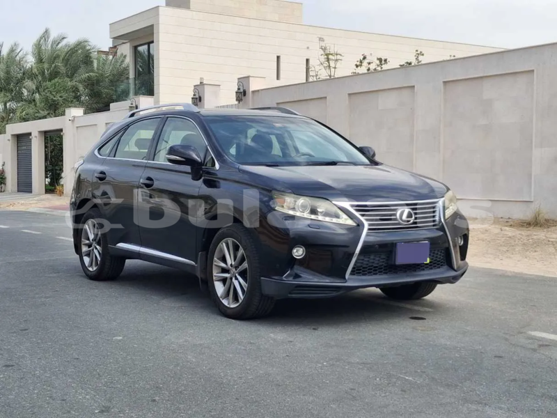 Big with watermark lexus rx 350 western nadi 10310