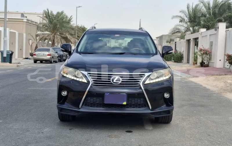 Big with watermark lexus rx 350 western nadi 10310