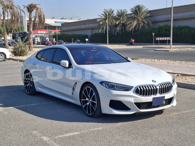 Big with watermark bmw 8 series central suva 10311