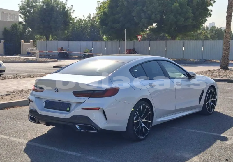 Big with watermark bmw 8 series central suva 10311