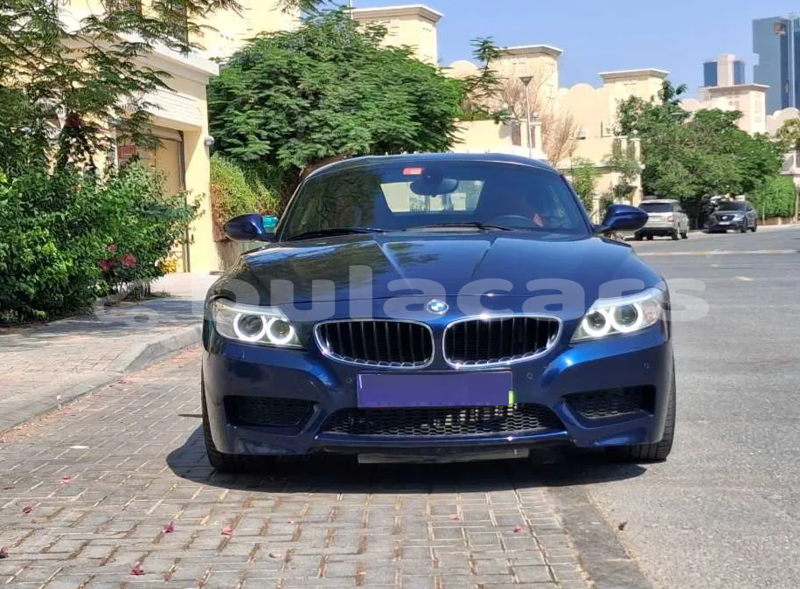 Big with watermark bmw z4 m western nadi 10312