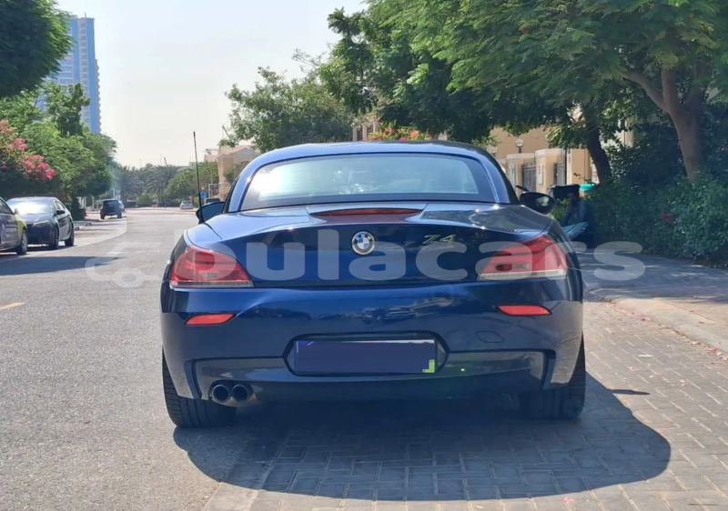 Big with watermark bmw z4 m western nadi 10312