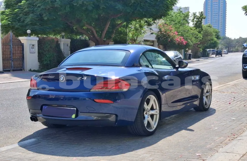 Big with watermark bmw z4 m western nadi 10312