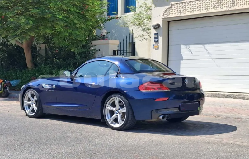 Big with watermark bmw z4 m western nadi 10312