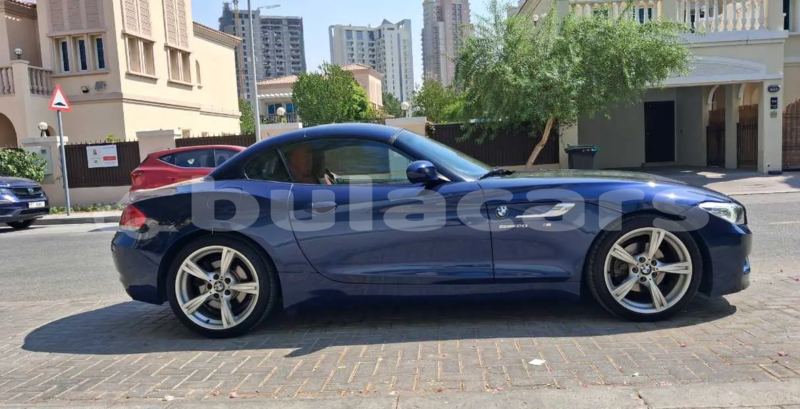 Big with watermark bmw z4 m western nadi 10312