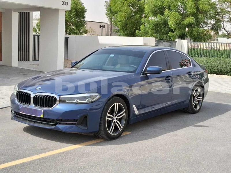 Big with watermark bmw 5 series western nadi 10313