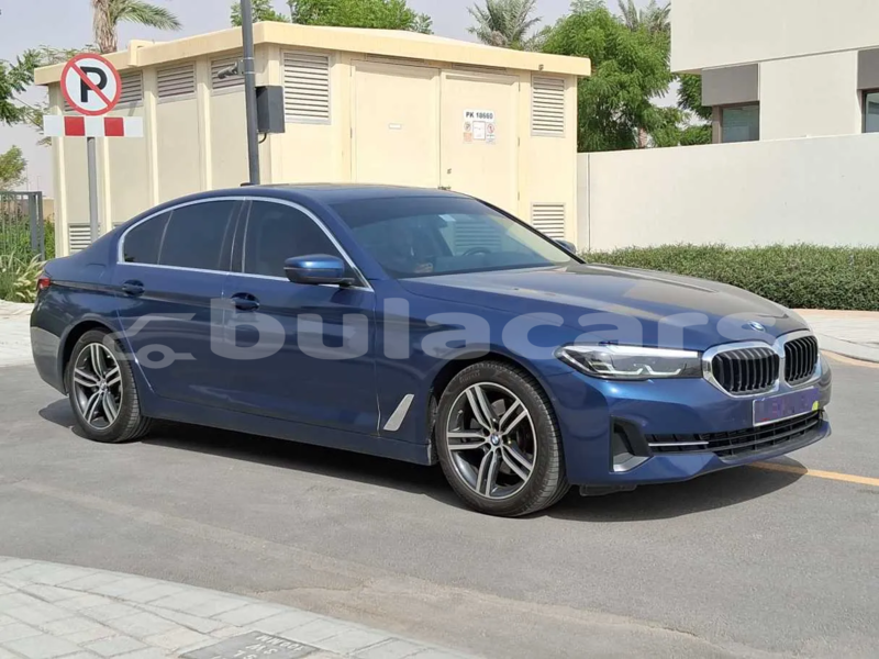 Big with watermark bmw 5 series western nadi 10313
