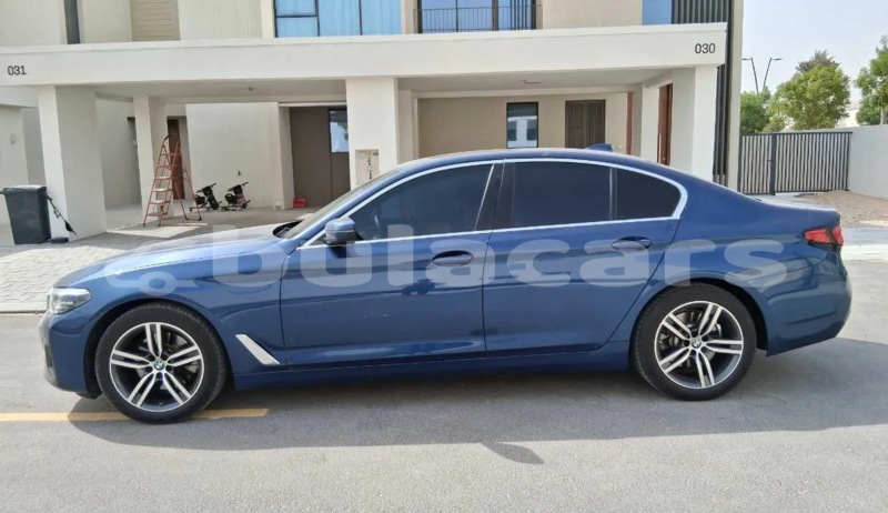 Big with watermark bmw 5 series western nadi 10313