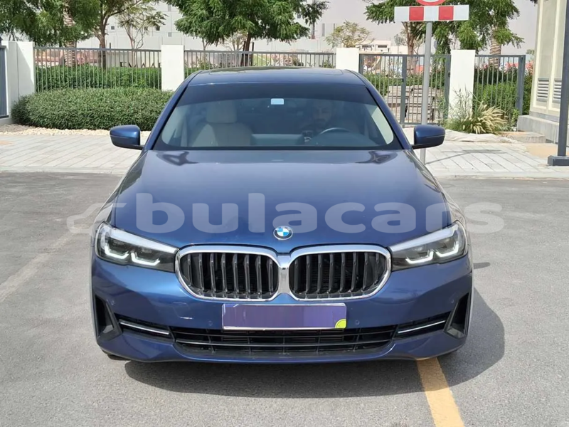 Big with watermark bmw 5 series western nadi 10313