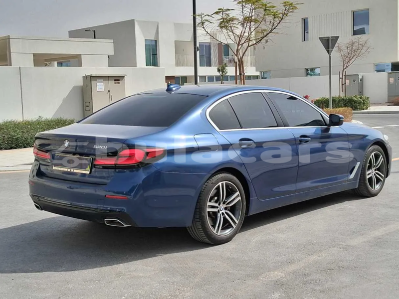 Big with watermark bmw 5 series western nadi 10313