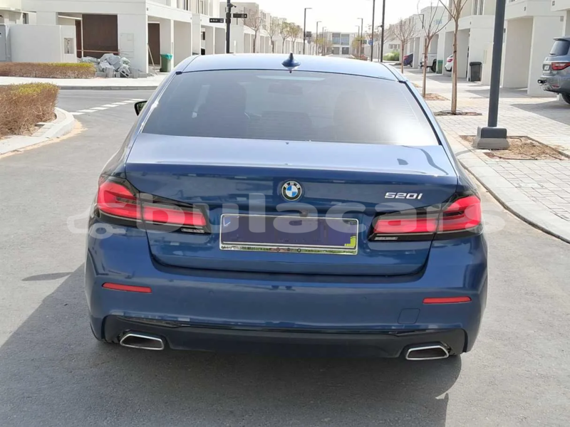 Big with watermark bmw 5 series western nadi 10313