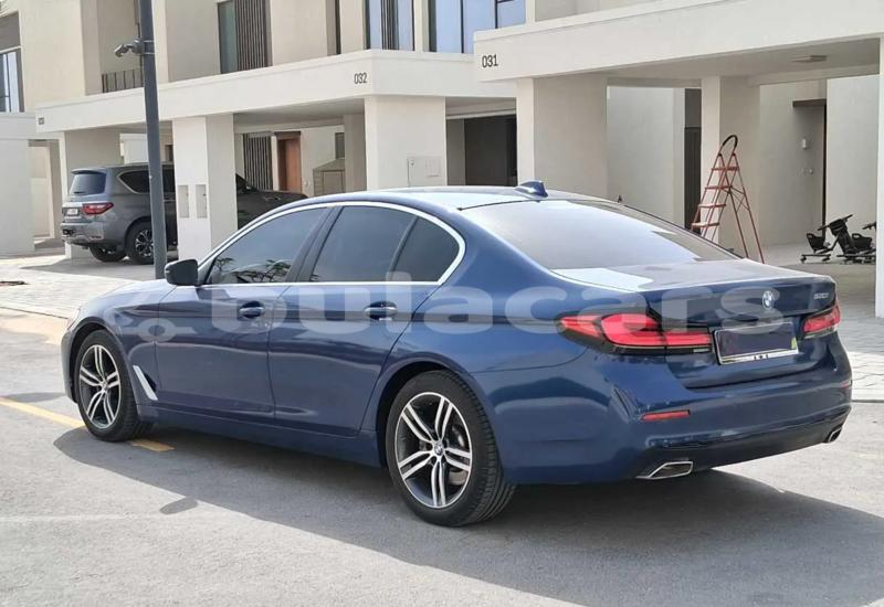 Big with watermark bmw 5 series western nadi 10313