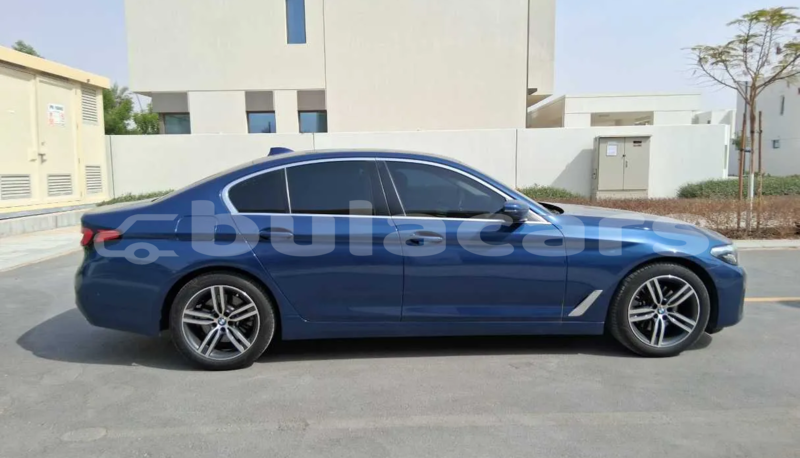 Big with watermark bmw 5 series western nadi 10313