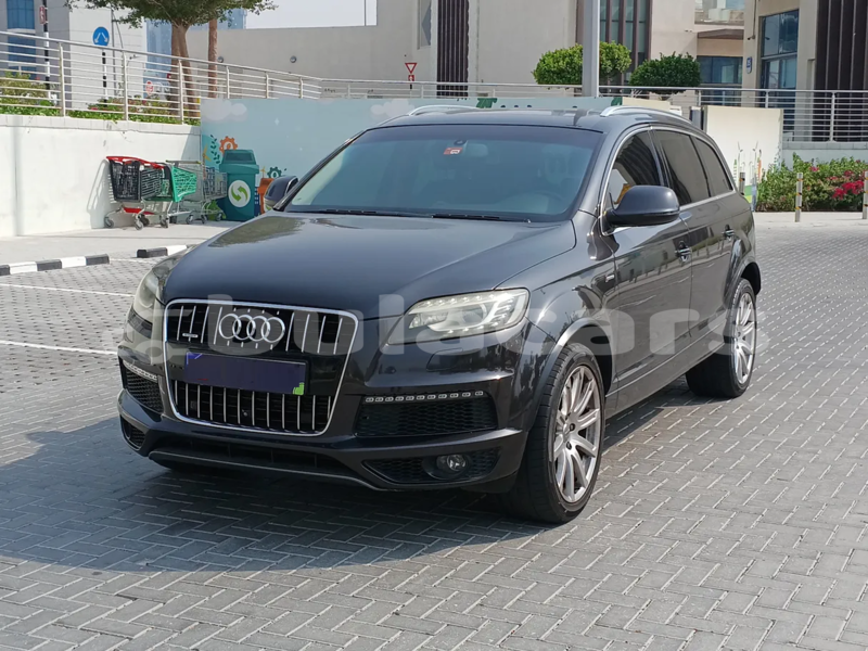 Big with watermark audi q7 central suva 10314