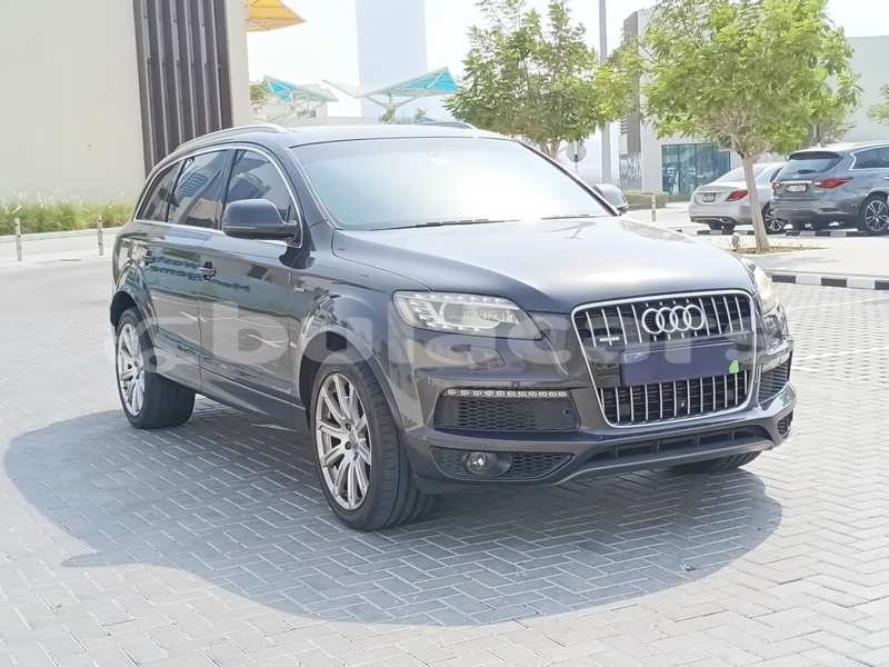 Big with watermark audi q7 central suva 10314