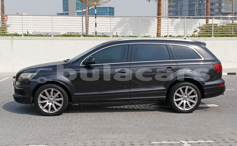 Big with watermark audi q7 central suva 10314
