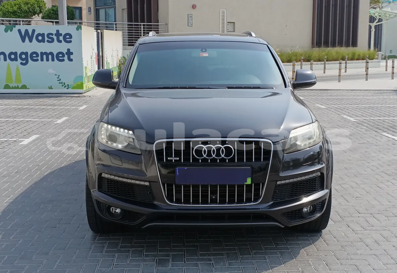 Big with watermark audi q7 central suva 10314
