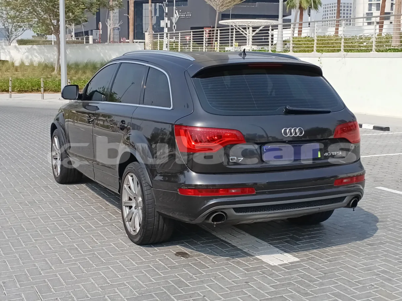Big with watermark audi q7 central suva 10314