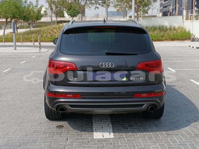 Big with watermark audi q7 central suva 10314