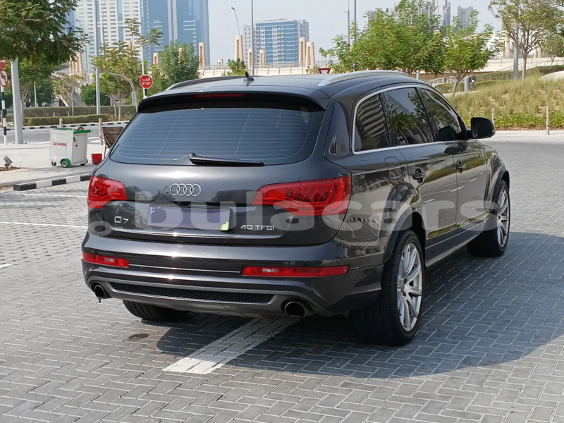 Big with watermark audi q7 central suva 10314