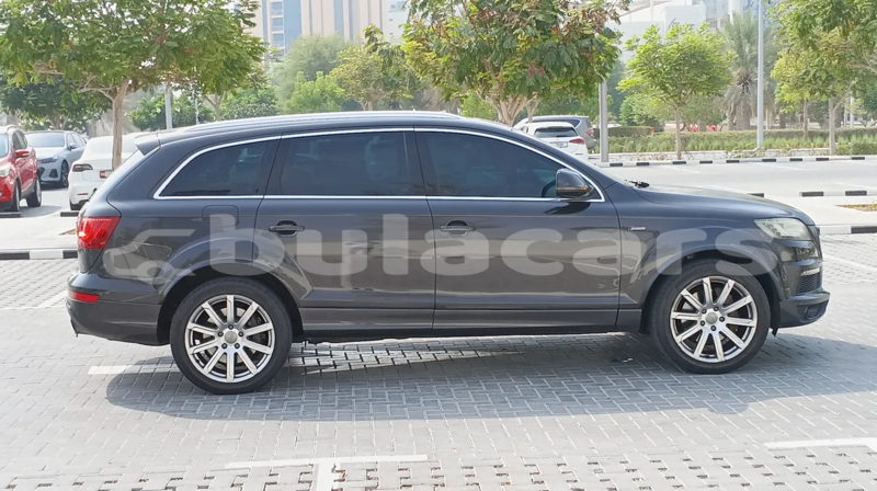 Big with watermark audi q7 central suva 10314