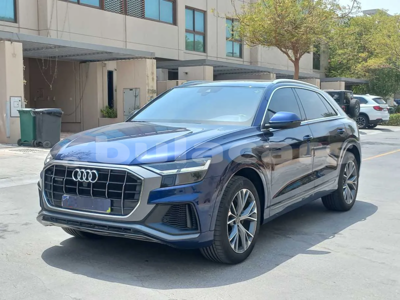 Big with watermark audi q8 western nadi 10315