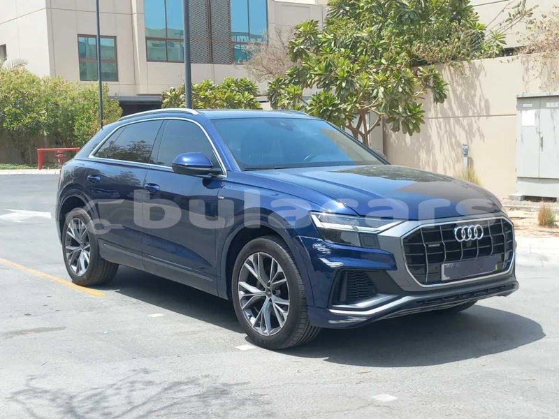 Big with watermark audi q8 western nadi 10315