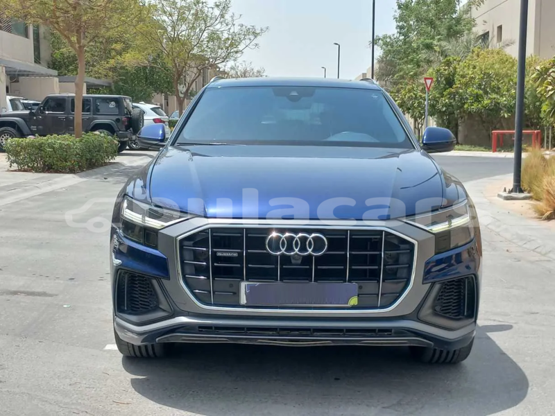 Big with watermark audi q8 western nadi 10315
