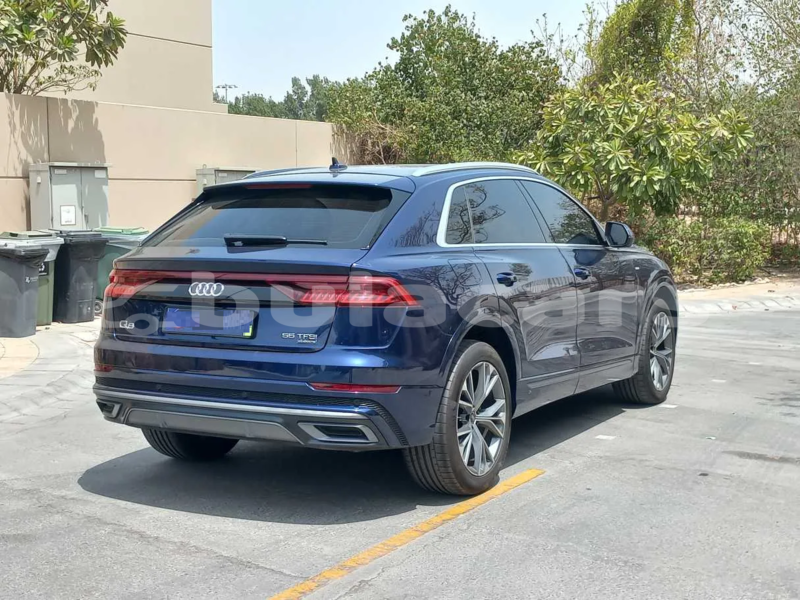 Big with watermark audi q8 western nadi 10315