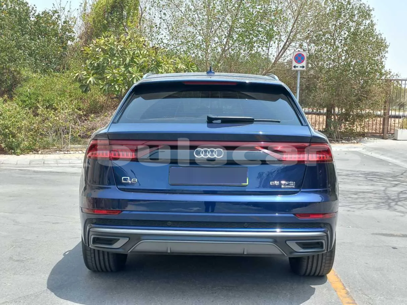 Big with watermark audi q8 western nadi 10315