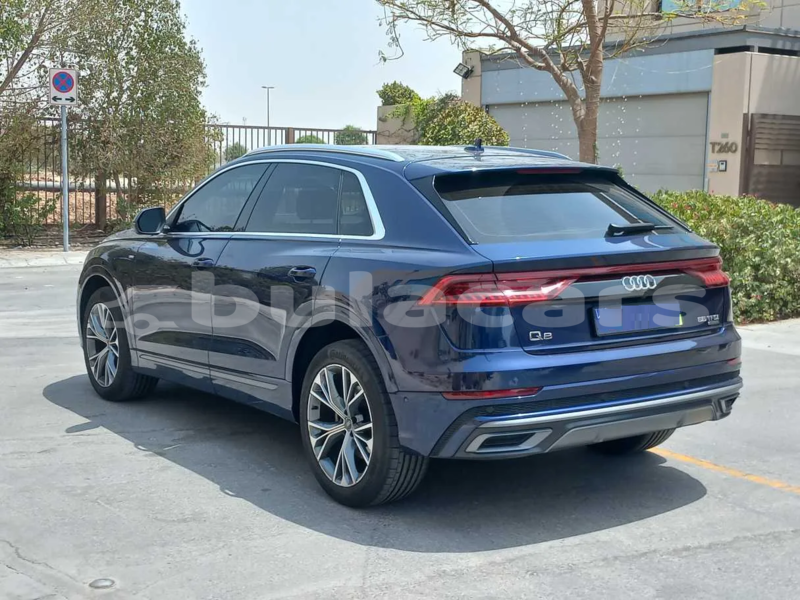 Big with watermark audi q8 western nadi 10315