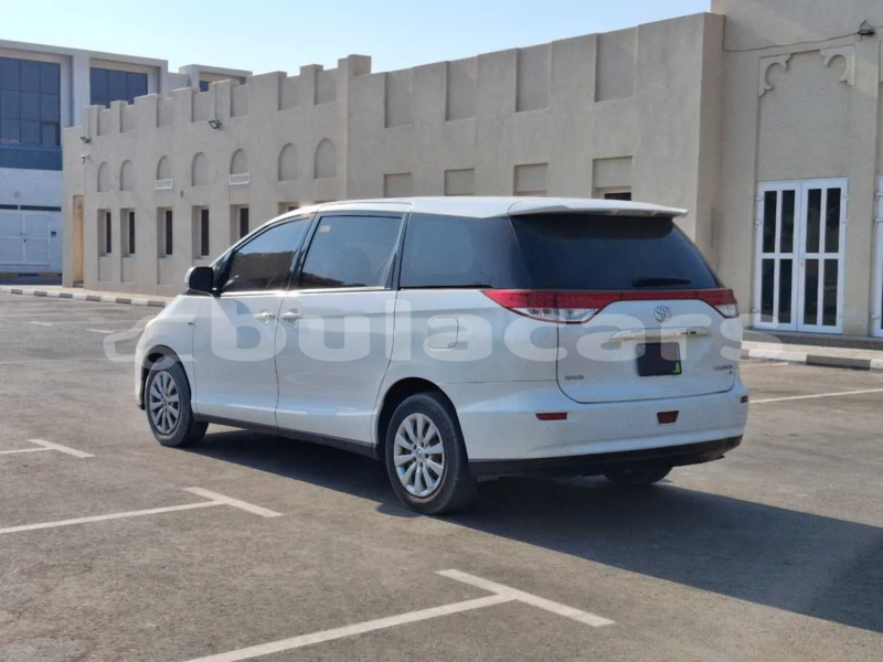 Big with watermark toyota previa central suva 10317