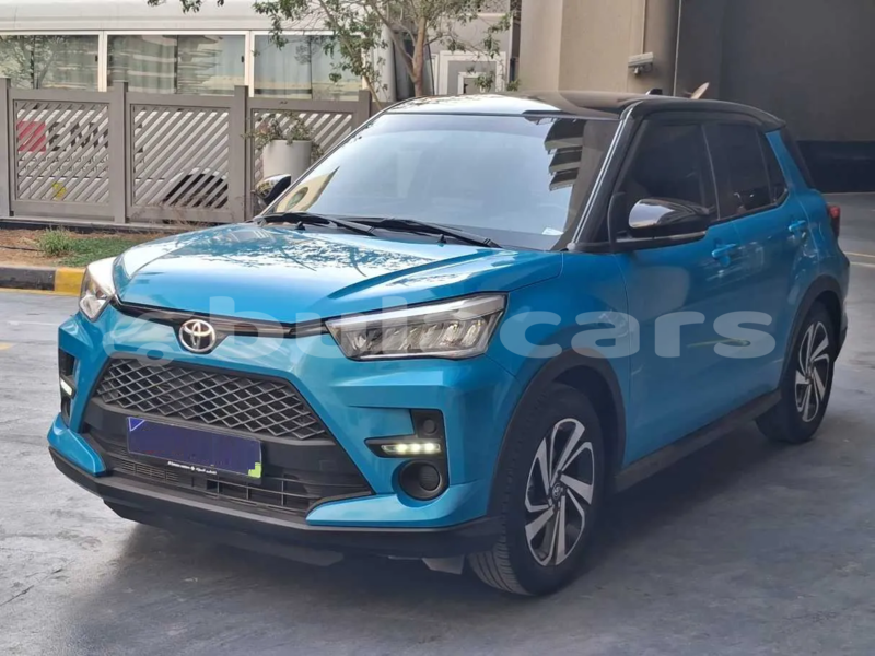 Big with watermark toyota ractis western nadi 10318