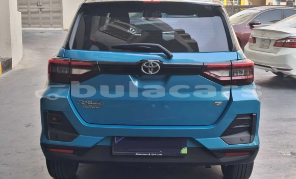Buy Used Toyota Ractis Blue Car in Nadi in Western Buy Used Toyota Ractis Blue Car in Nadi in Western