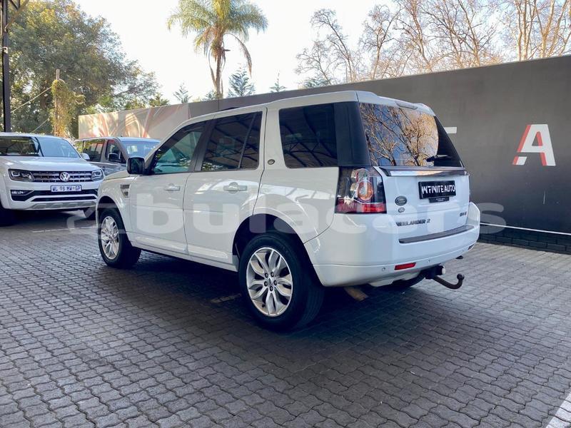 Big with watermark land rover freelander western nadi 10319