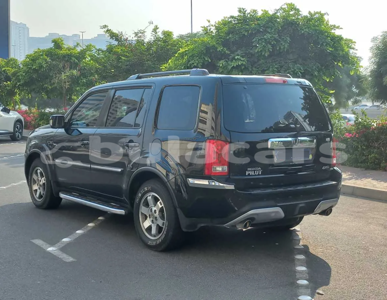 Big with watermark honda pilot central suva 10322