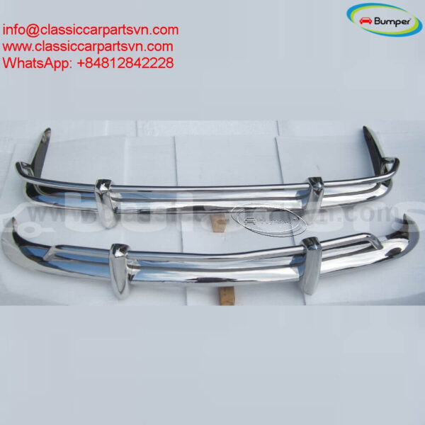 Big with watermark 2 vw usa style bumpers 1 600x600