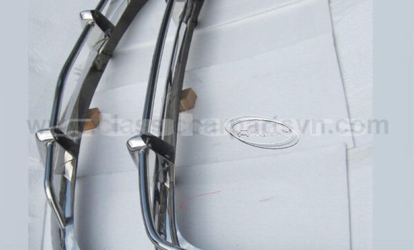 Buy VW Karmann Ghia US Export in Deuba in Central Buy VW Karmann Ghia US Export in Deuba in Central