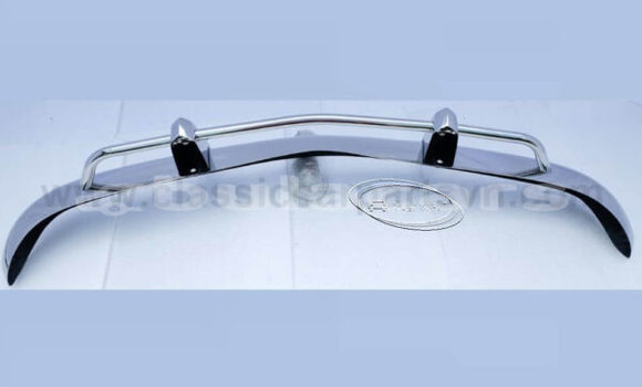 Buy VW Karmann Ghia US 1968 in Import - Dubai in Central Buy VW Karmann Ghia US 1968 in Import - Dubai in Central