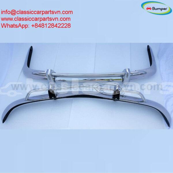 Big with watermark vw kg us style bumpers year 1970 1971 3 600x600