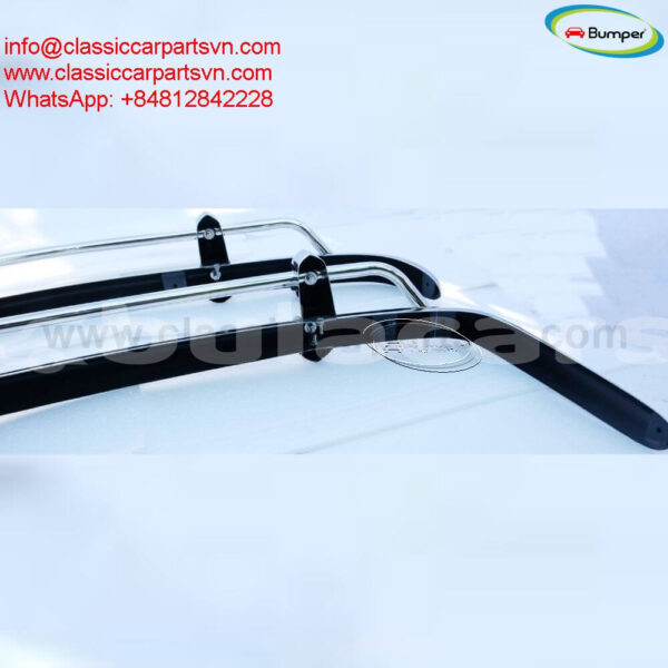 Big with watermark vw kg us style bumpers year 1970 1971 5 600x600