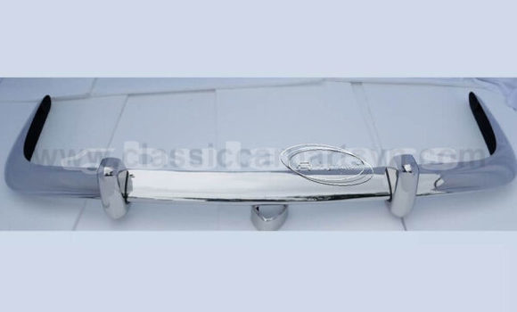 Buy Vw Karmann Ghia Euro in Barotu in Western Buy Vw Karmann Ghia Euro in Barotu in Western