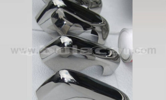 Buy Vw Type 3 bumpers in Barotu in Western Buy Vw Type 3 bumpers in Barotu in Western