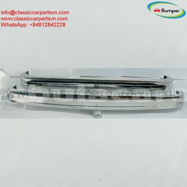 Big with watermark 4 9 510x510