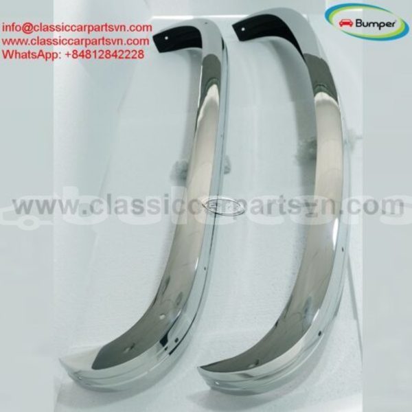 Big with watermark 7 5 510x510