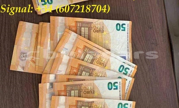 Acheter Occasion Voiture Adler Trumpf Junior Noir à Deuba, Central