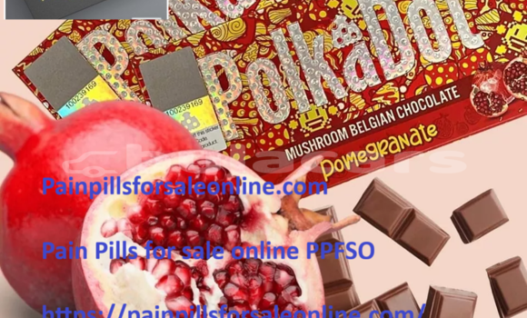 Acheter Occasion Voiture Adler Trumpf Junior Bleu à Korovou, Central