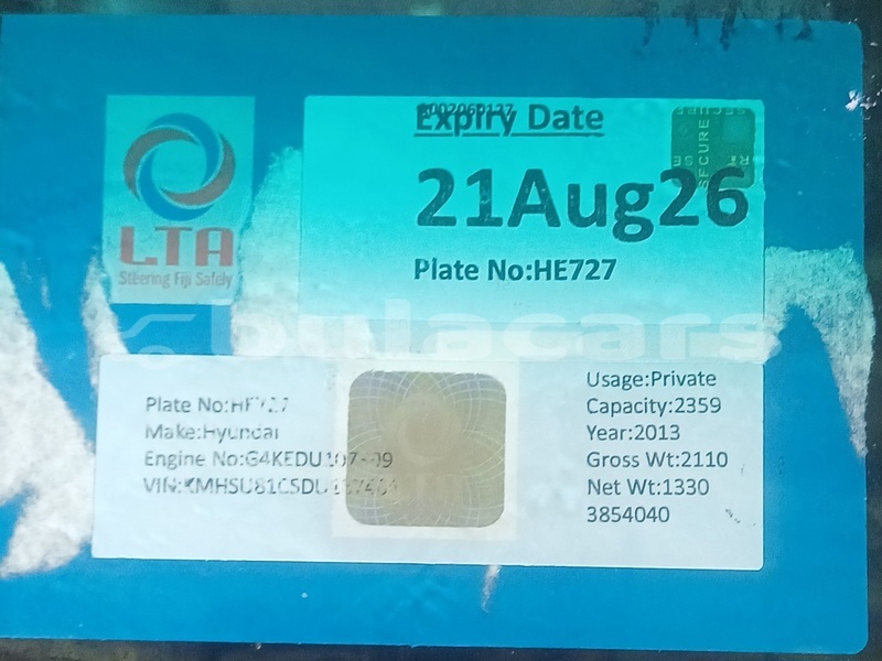 Big with watermark hyundai santa fe central suva 10336